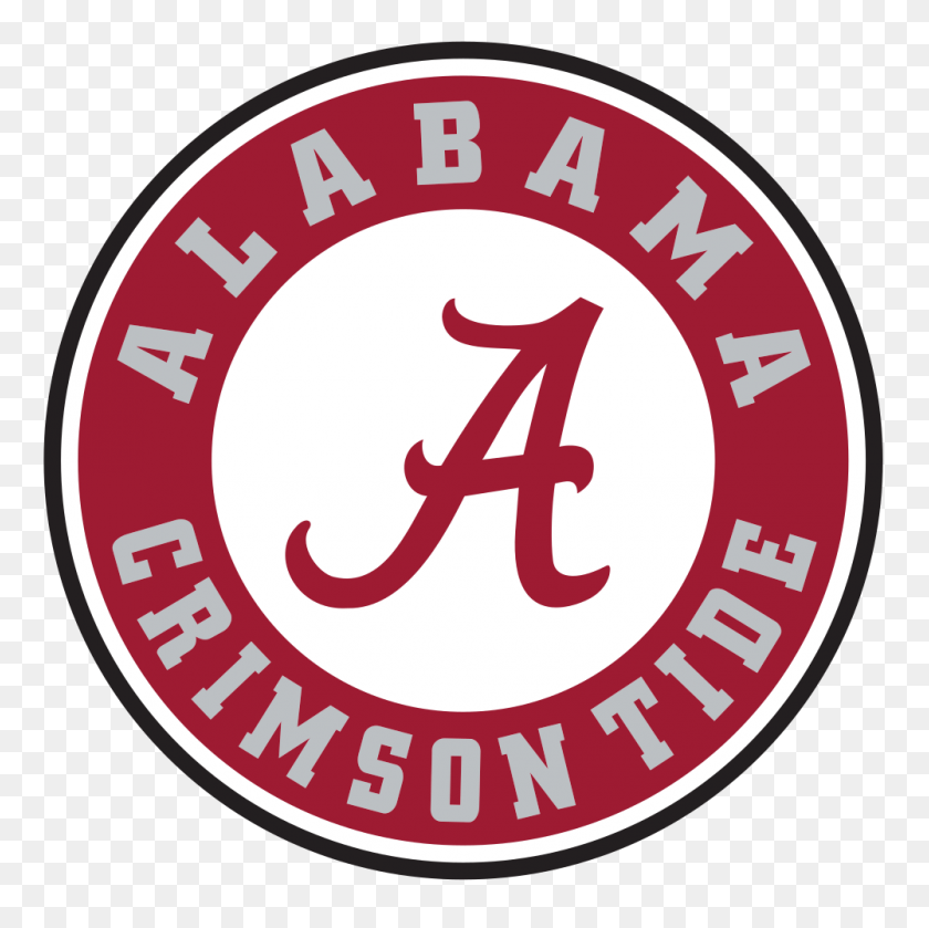 1000x1000 Rodger Sherman On Twitter Seeing The Bama And Dr Pepper Logos - Dr Pepper Logo PNG