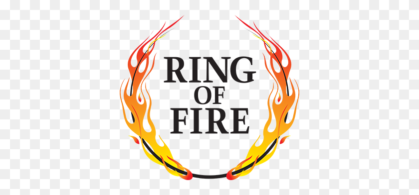 360x332 Rof Logo - Fire Logo PNG
