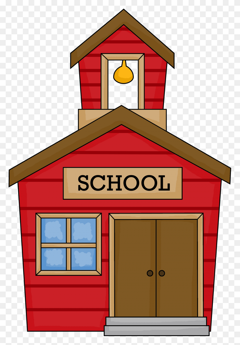 1500x2207 Página De Inicio De La Escuela Primaria Rogers Lane - Clipart De Casa Abierta De La Escuela