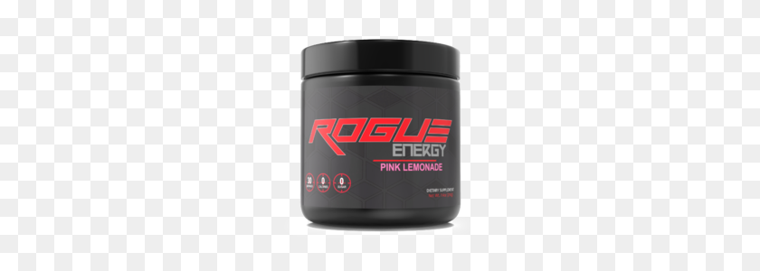 240x240 Rogue Energy - Gfuel PNG