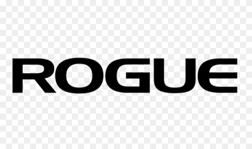 1024x576 Rogue Logo Crossfit Nafpaktos Crosszone Naupaktos - Rogue PNG