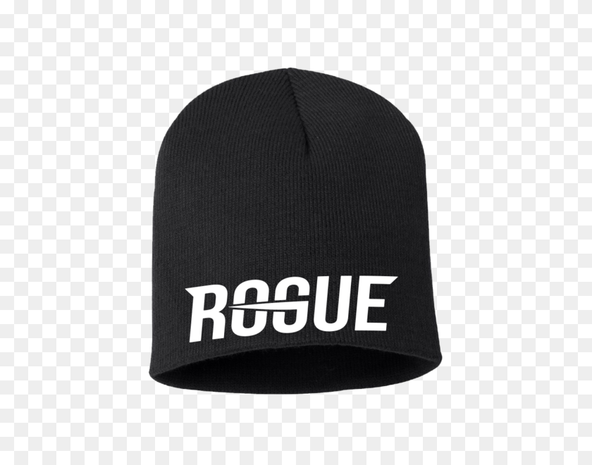 600x600 Rogue Metathreads - Mlg Hat PNG