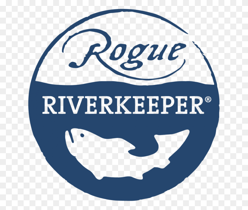 1000x838 Rogue Riverkeeper - Rogue PNG