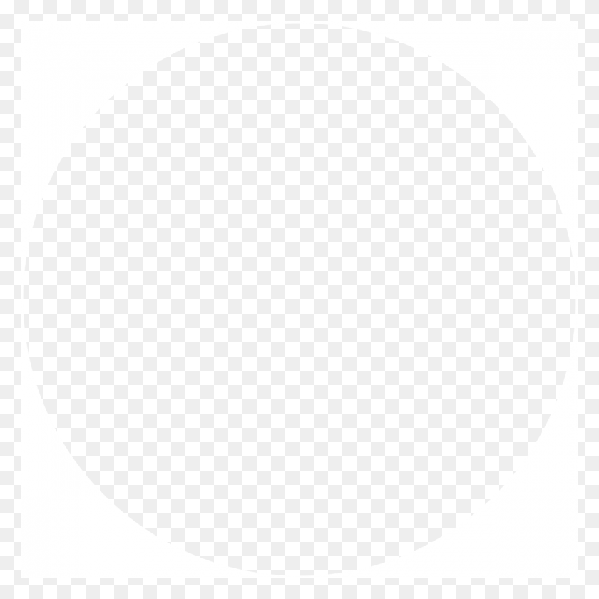 1200x1200 Ройс Нельсон - Черно-Белый Клипарт На Классной Доске