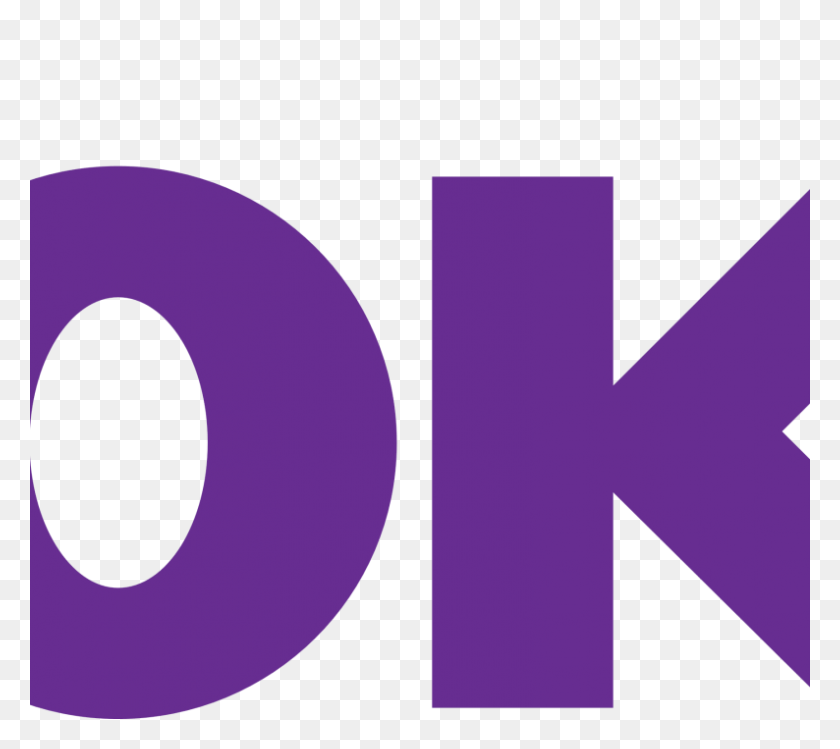 794x702 Roku Reveals Wireless Smart Speakers Exclusively For The Platform - Roku Logo PNG