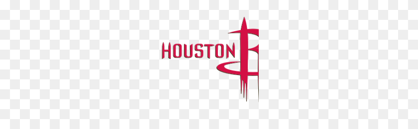 200x200 Role - Houston Rockets PNG