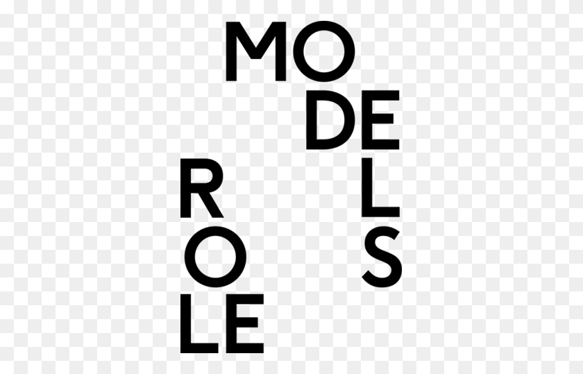 319x479 Role Models Amsterdam London Uk Modelling Agency - Fashion Model Clipart