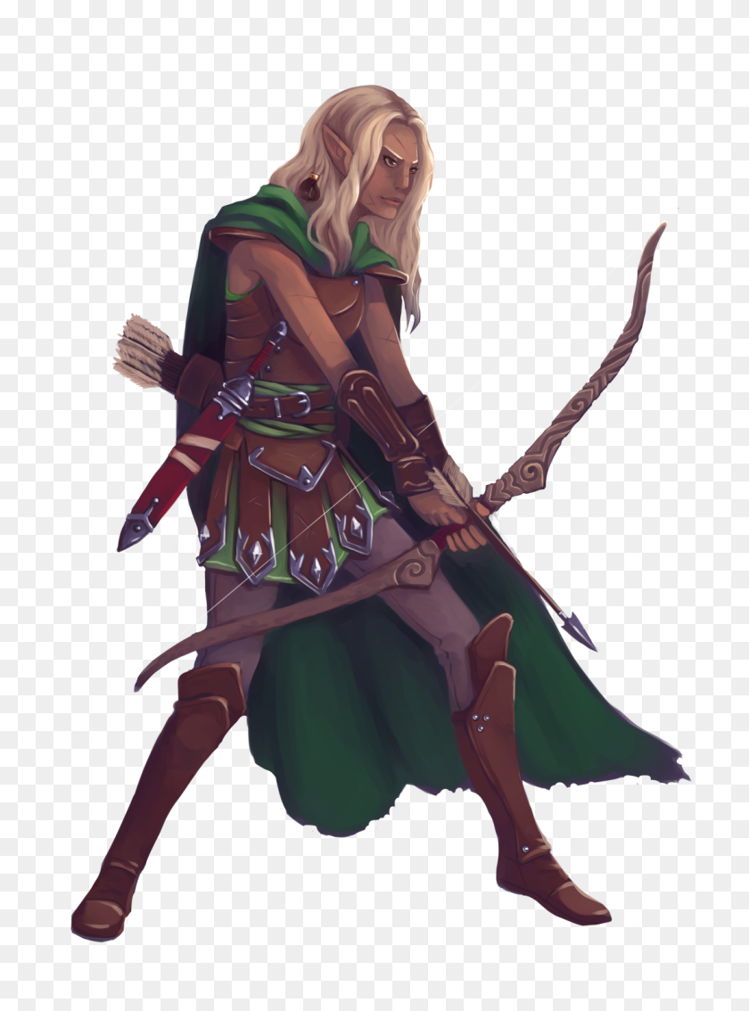 1100x1515 Role Out Dungeons Dragons Illustrations - Dungeons And Dragons PNG
