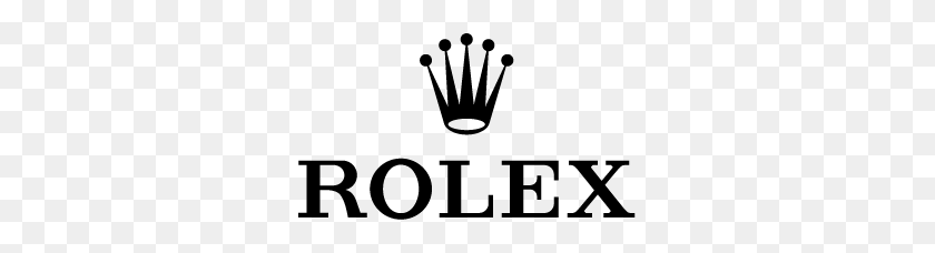 303x168 Rolex Datejust Online Kaufen - Rolex Logo PNG