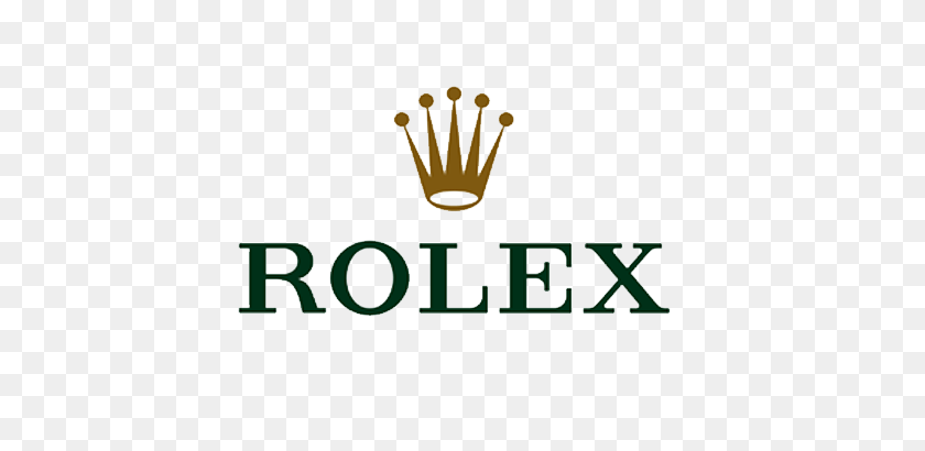 521x350 Rolex Logotipo De Diseñador De Relojes De Imagen Transparente - Logotipo De Rolex Png