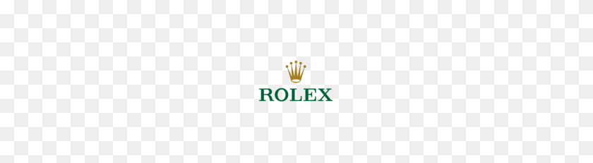 228x171 Rolex Logo Png Free Download Png, Vector, Clipart - Rolex Logo PNG