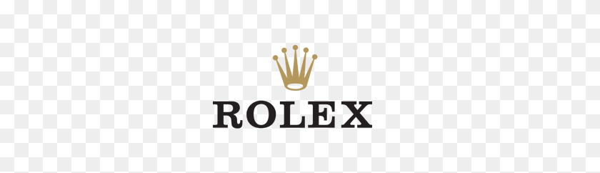 400x182 Rolex Logo Png Imagen - Rolex Png