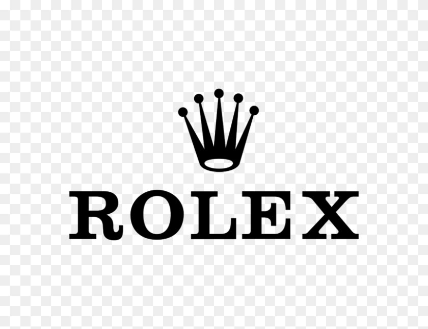 800x600 Rolex Logo Png Transparent Vector - Rolex Logo PNG