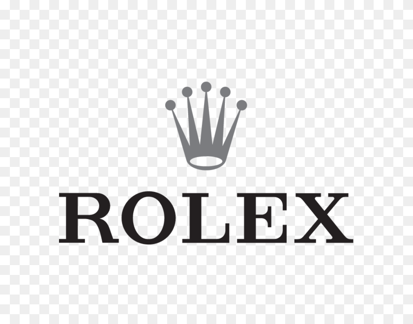 600x600 Rolex Png Images Transparent Free Download - Rolex Logo PNG