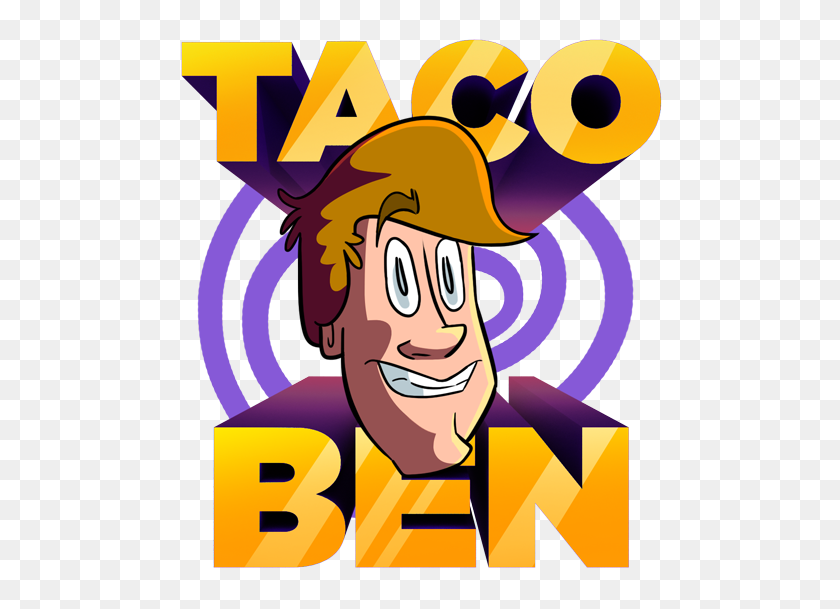 500x549 Tacos De Pollo Enrollados - Taco Bell Png