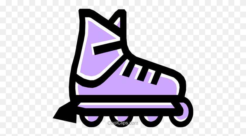 480x407 Patines Png
