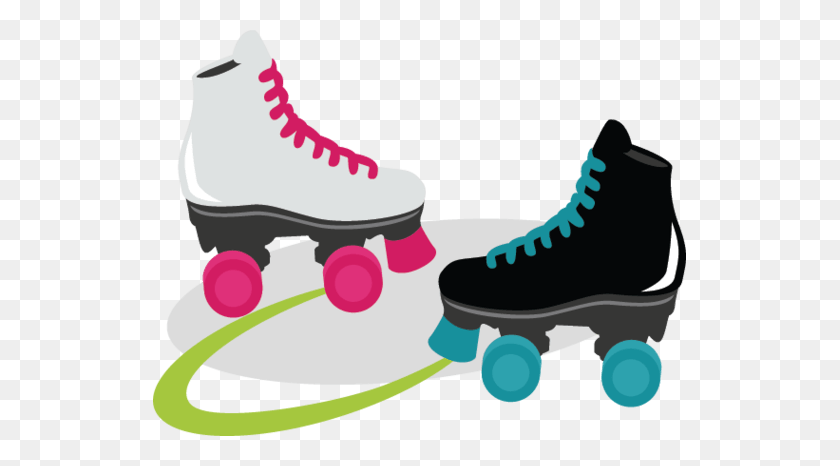533x406 Roller Derby Cliparts - Derby Clipart