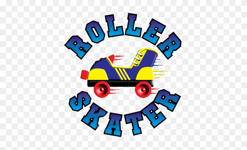 1000x578 Roller Skater Reino Encantado - Roller Coaster Car Clipart