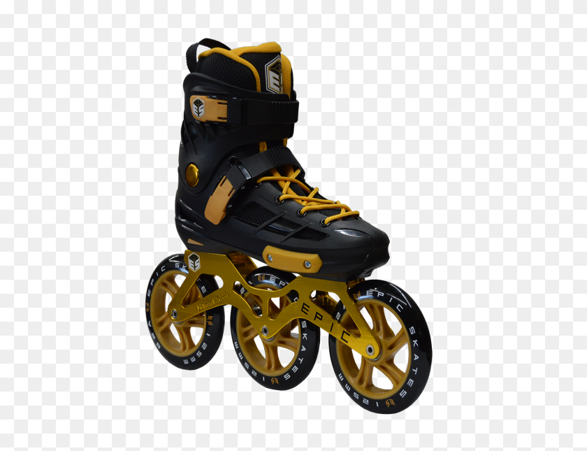 1600x1200 Patines Png