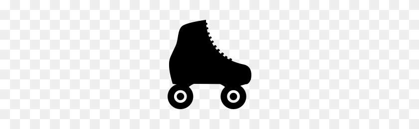 200x200 Patines Png