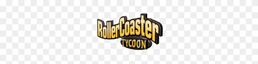 230x150 Rollercoaster Tycoon - Rollercoaster PNG