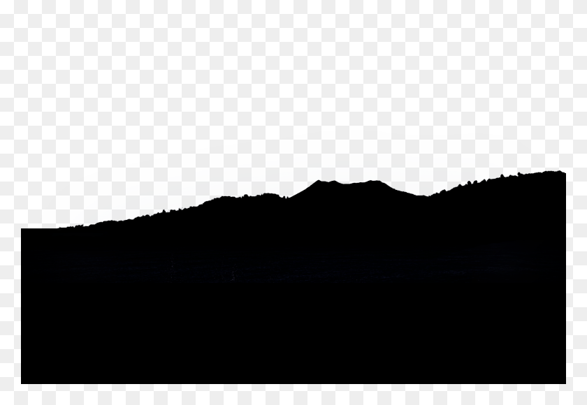 1920x1281 Rolling Hills Silhouette New Blog - Rolling Hills Clipart