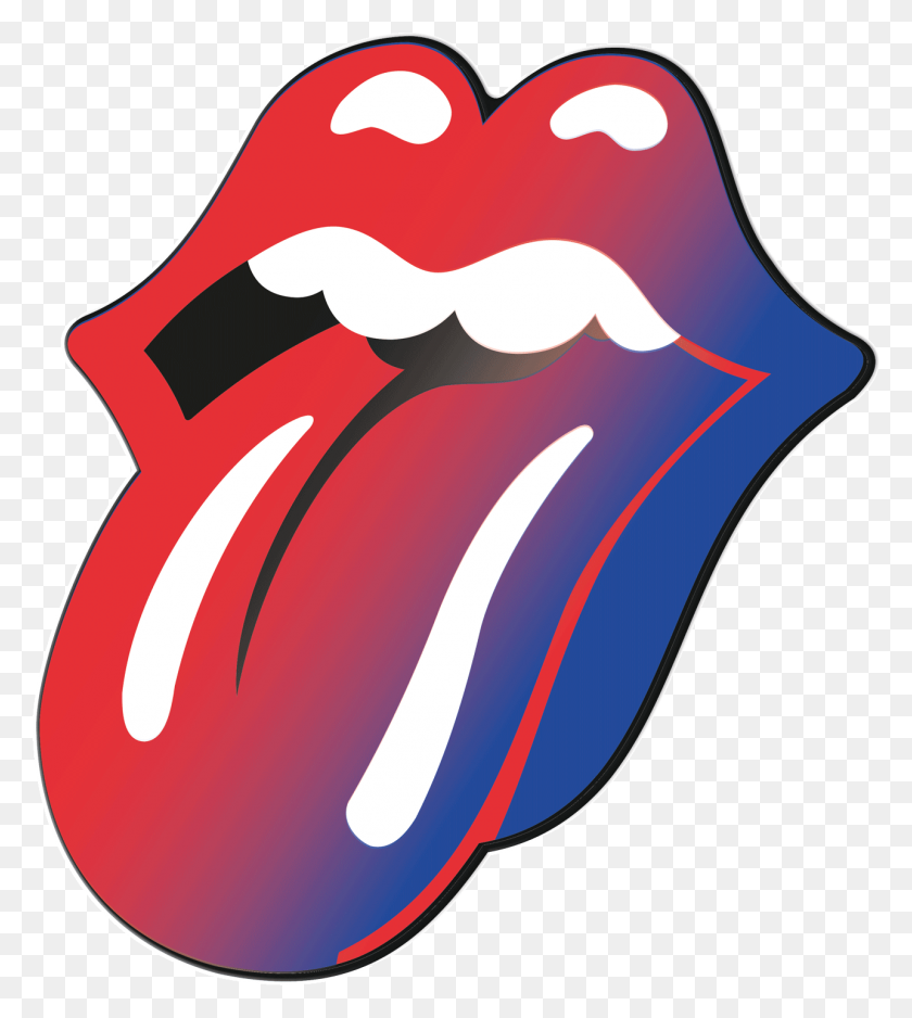 1286x1448 Rolling Stones - Rolling Stones PNG