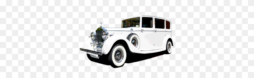 325x200 Rolls Royce + Suv Stretch Limo Star City Limousine - Rolls Royce PNG