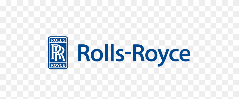 512x288 Rolls Royce - Rolls Royce Logotipo Png