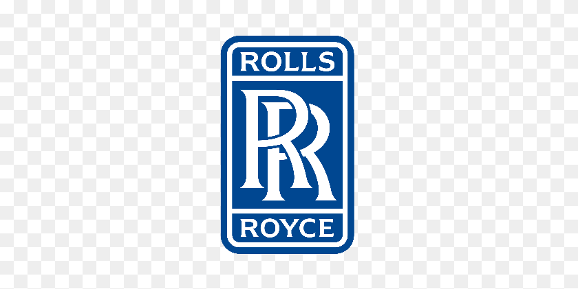 640x361 Rolls Royce - Rolls Royce Logotipo Png