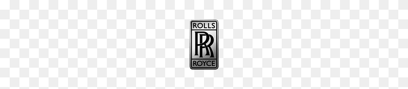 200x124 Rolls Royce Concesionarios De Automóviles, Salas De Exposición En Hyderabad Nuevo Rolls Royce - Rolls Royce Png