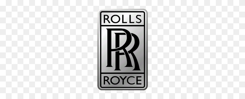 280x280 Rolls Royce Car Logo Png Image - Rolls Royce Logo PNG