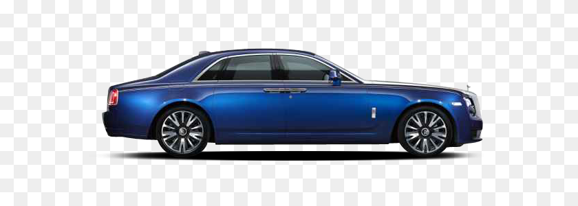 600x240 Rolls Royce Cars Imágenes Png Descargar Gratis - Rolls Royce Logo Png