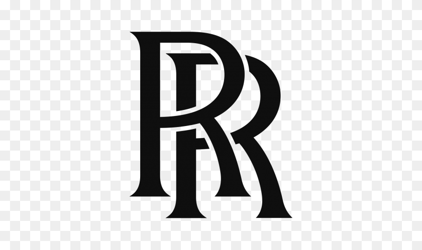 1920x1080 Логотип Роллс Ройс, Hd Png, Значение, Информация - Логотип Rolex Png