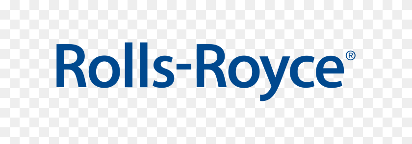 2000x600 Rolls Royce Logo, Hd Png, Significado, Información - Rolls Royce Logo Png