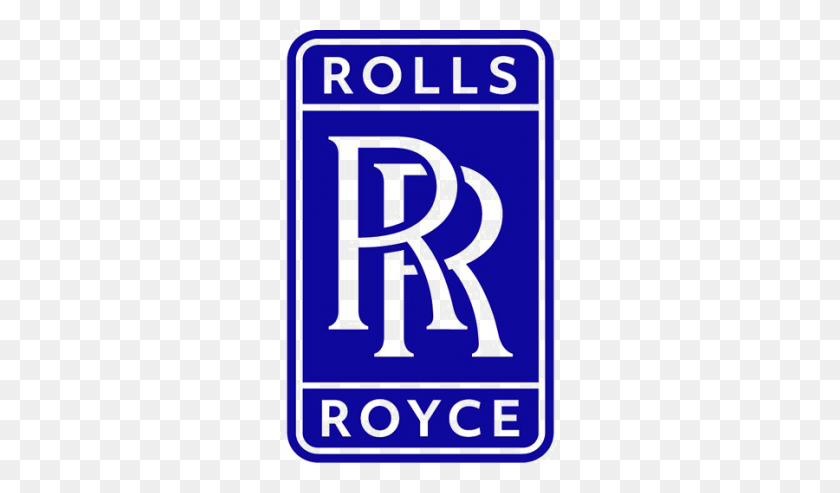 900x500 Rolls Royce Logo Png Image - Rolls Royce Logo PNG