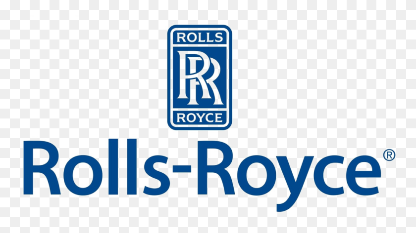 1024x542 Rolls Royce Logo Png Photo - Rolls Royce Logo PNG