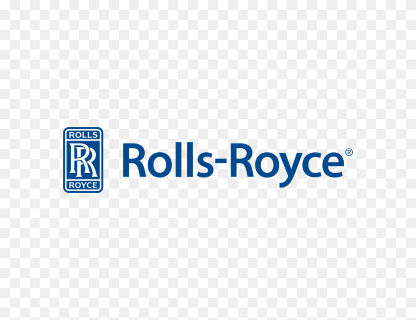 800x600 Rolls Royce Logo Png Transparent Vector - Rolls Royce Logo PNG