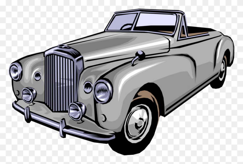 1076x700 Rolls Royce Luxury Motorcar - Rolls Royce PNG