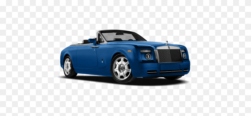 500x330 Rolls Royce Phantom Drophead Coupe Expert Reviews, Specs - Rolls Royce PNG
