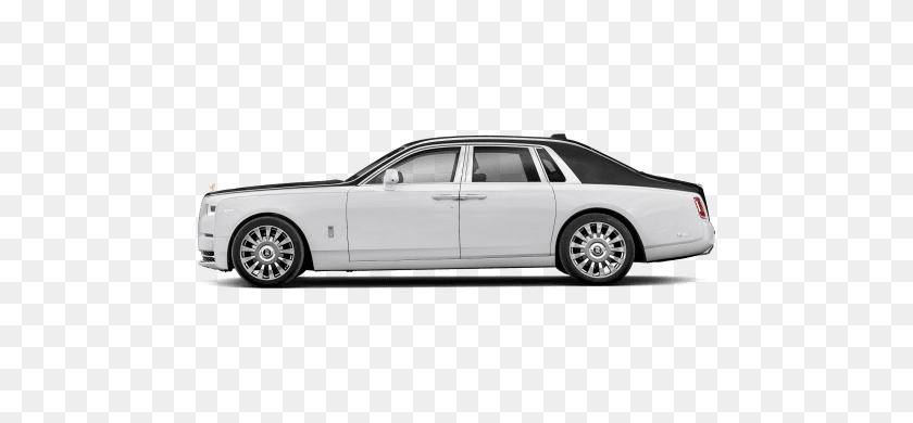 500x330 Rolls Royce Phantom Reseñas De Expertos, Especificaciones Y Fotos - Rolls Royce Png