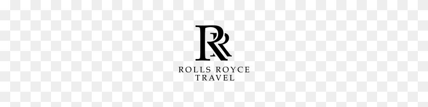 200x150 Rolls Royce Travel, Leeds Alquiler De Coches Con Chofer - Rolls Royce Png