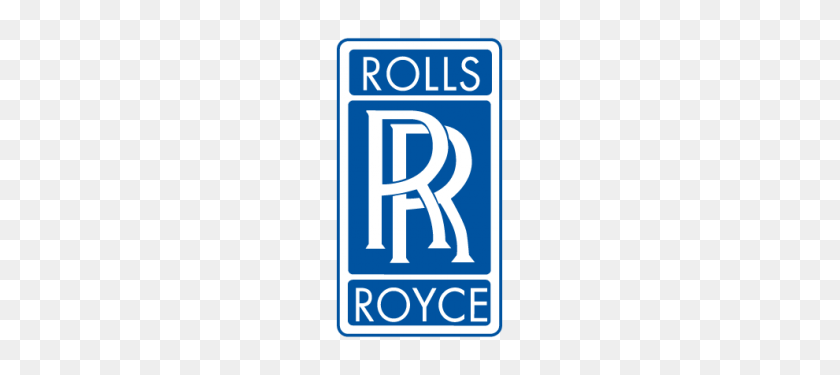 600x315 Rolls Roys - Logotipo De Rolls Royce Png