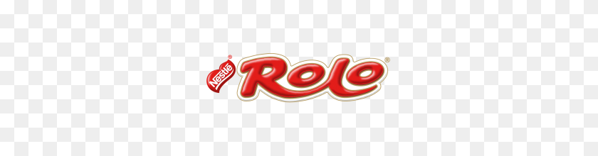 269x160 Rolo Madewithnestle Ca - Nestle Logo PNG