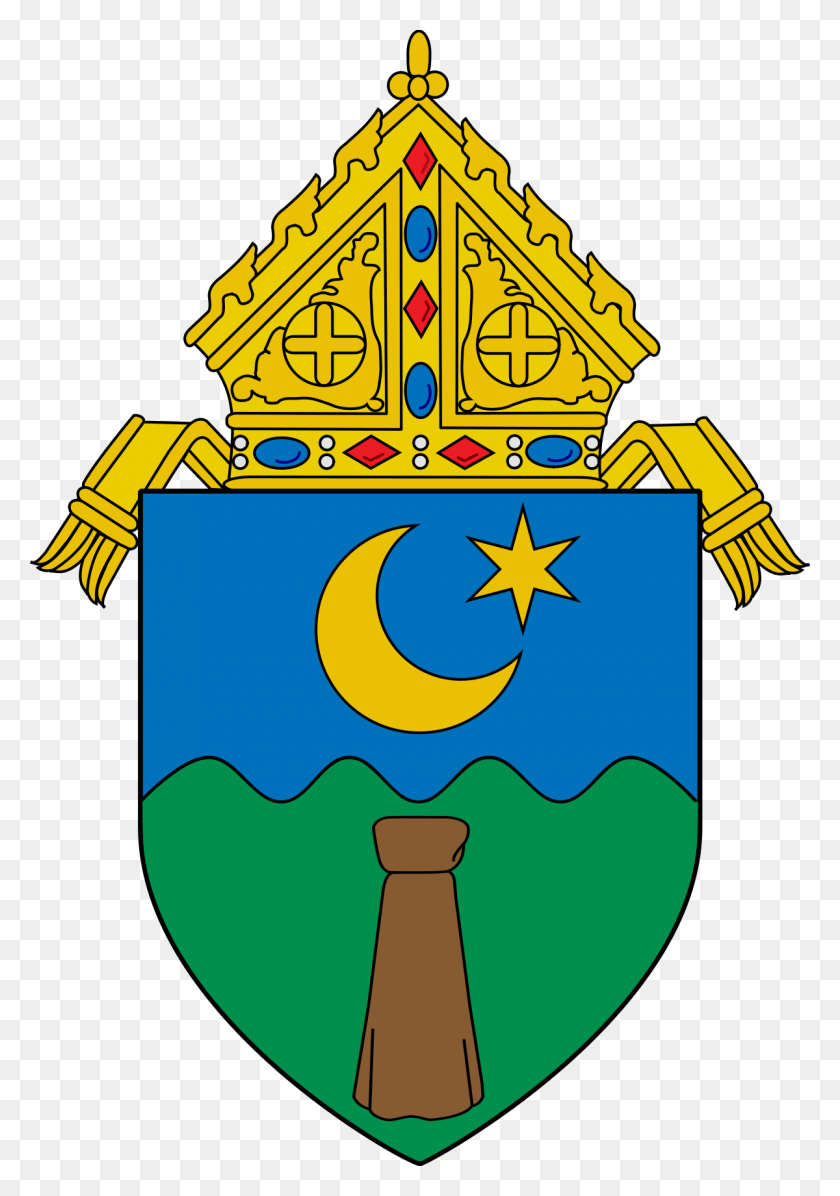 1200x1749 Римско-Католическая Архиепископия - Нагорная Проповедь Клипарт