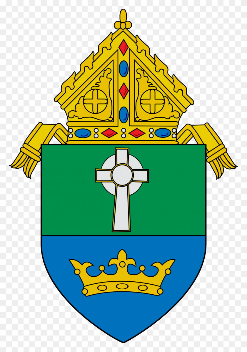 1200x1749 Obispo Católico Romano Clipart Cliparts - Obispo Clipart