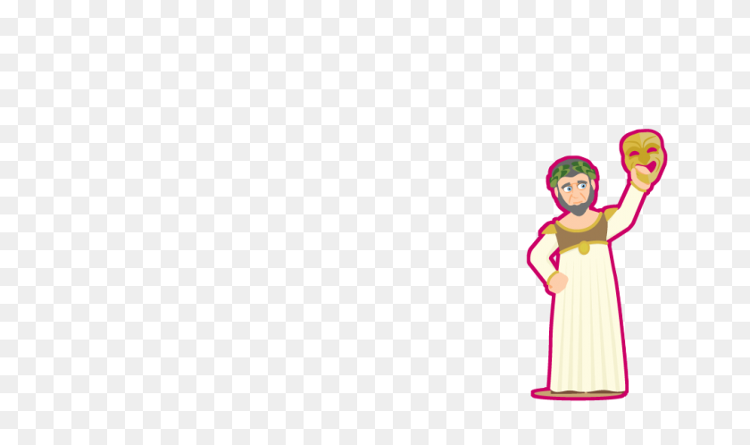 1008x567 Римский Клипарт Бедная Женщина - Материнство Клипарт