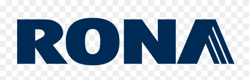 864x235 Rona Logo Symbol Vector Png Free Download - Neiman Marcus Logo PNG