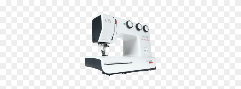 250x250 Rona Sewing Machines Waltham Cross - Sewing Machine PNG
