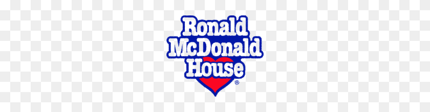 190x159 Ronald Mcdonald House Clip Art Download Clip Arts - Ronald Mcdonald Clipart